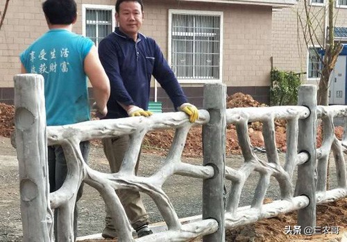 农民返乡创业有哪些好项目可以做,返乡创业致富的方法有哪些