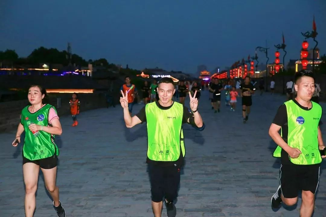 跑步燃烧我的卡路里,跑步运动燃烧脂肪