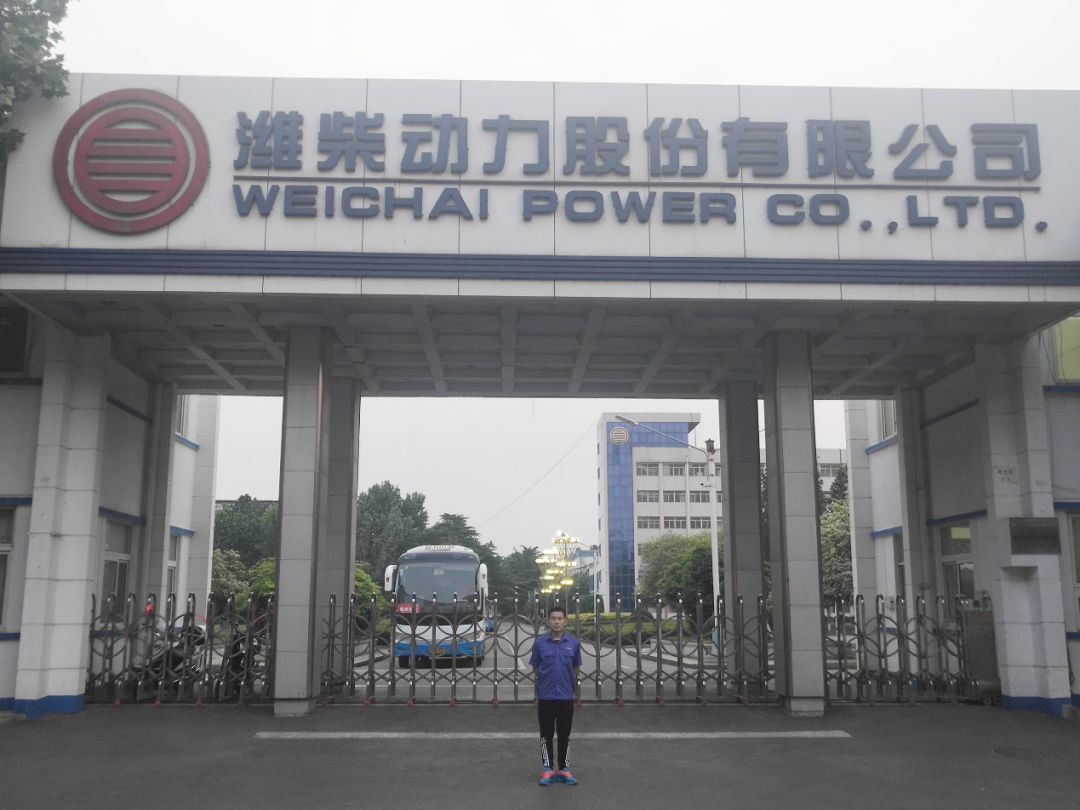 学王牌专业就业怎么样,学王牌专业就业前景怎么样