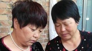 男子猥亵女子被拍下，反被女子胁迫发生性关系，如何评价此案？