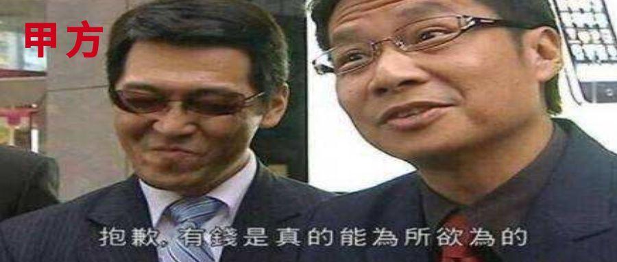 一建和二建哪个含金量高,二建哪一个专业含金量高