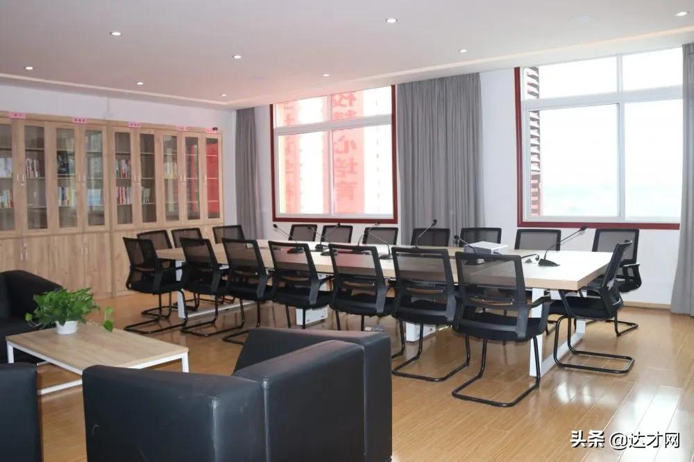 达州盛鼎物业招聘信息,重庆盛鼎物业招聘