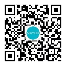 什么是沉浸式购物体验中心,沉浸式体验购物空间