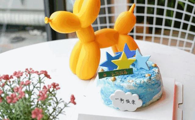 南通冬季暖饮地图上线！拔完草你就是票圈最值得羡慕的崽儿~