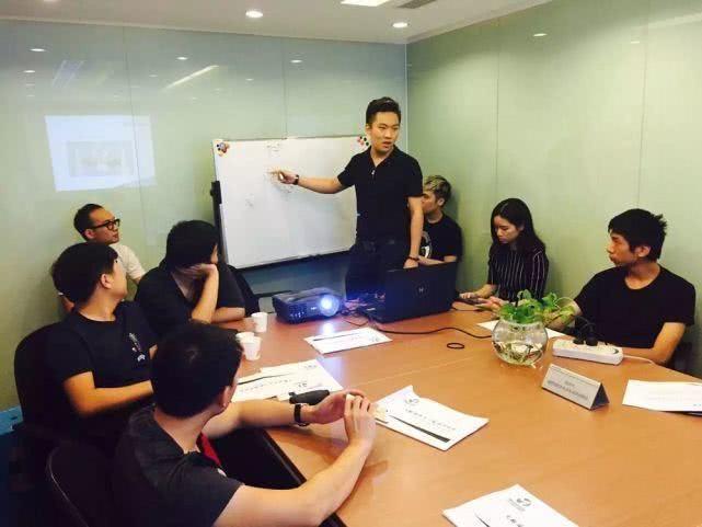 和领导发生冲突高情商化解,和领导化解矛盾