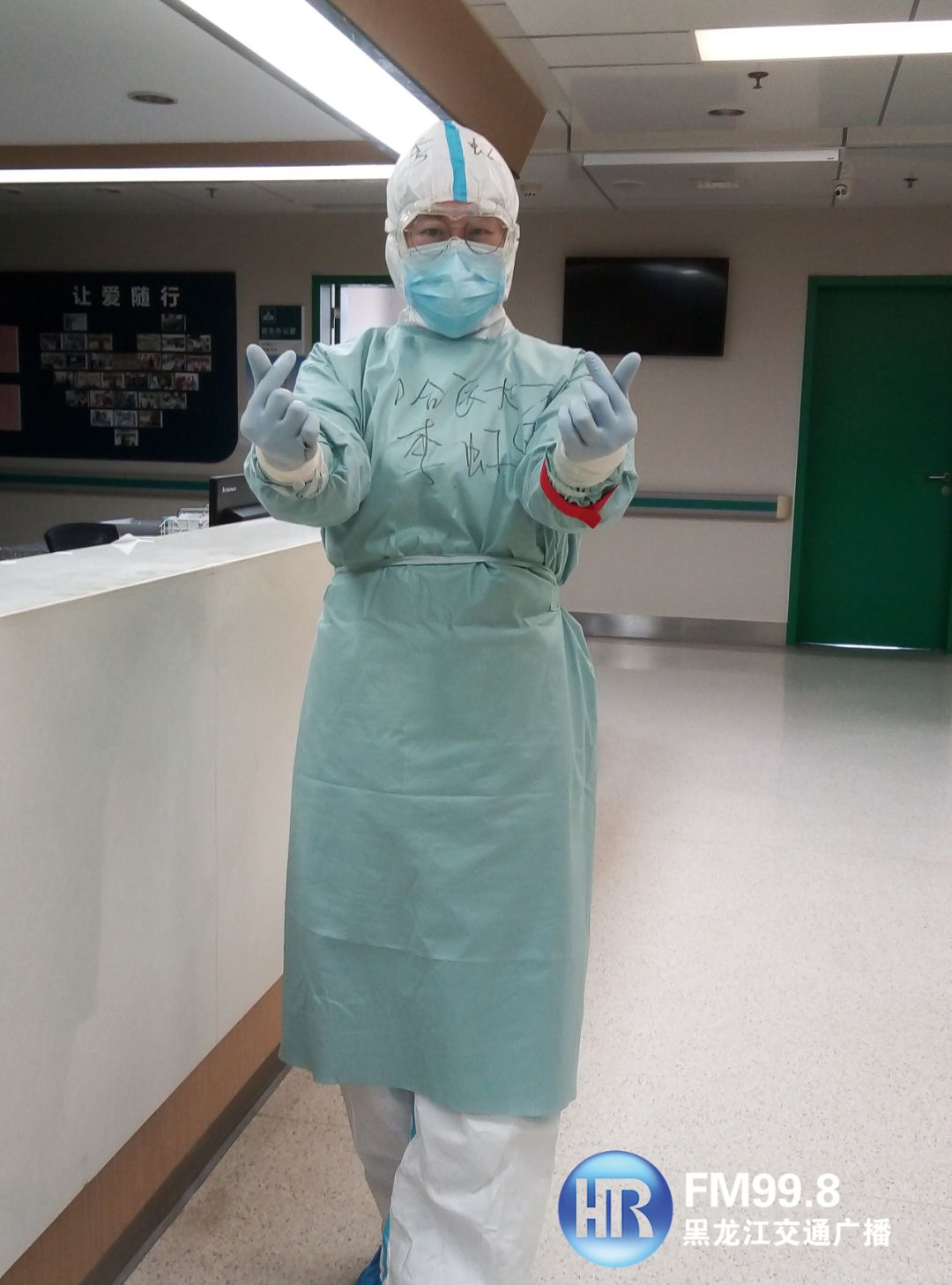 两地书母子情视频,两地书母子情完整版