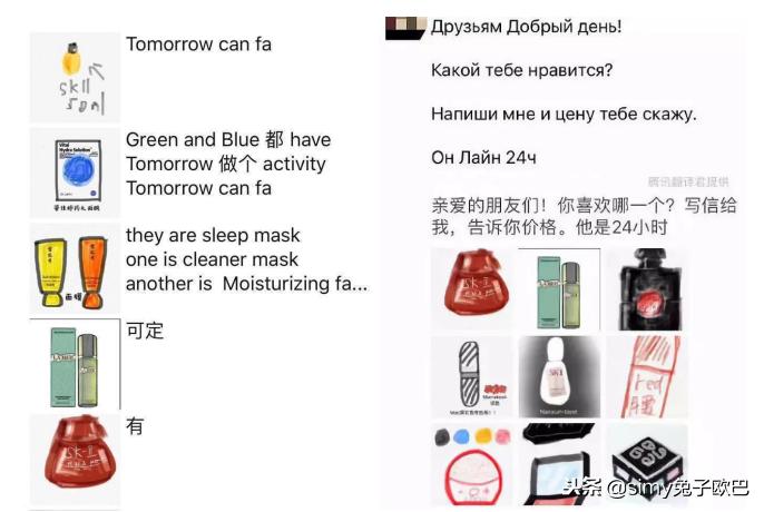 电子商务网购新规,电子商务法发展新动态网购立法