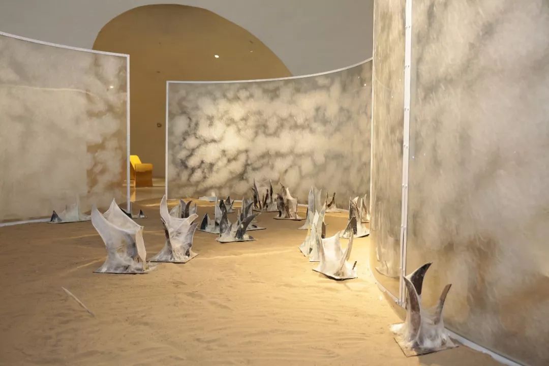 艺术视觉杂志推荐,艺术审美杂志推荐