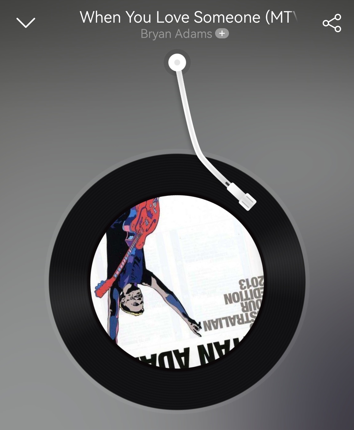 马歇尔marshallkilburnii测评,马歇尔marshall蓝牙音响测评