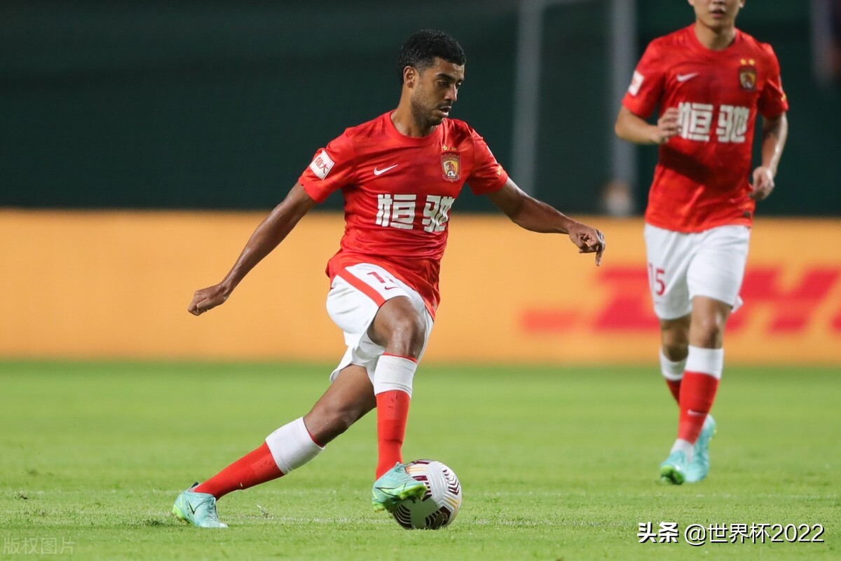 国足第一中锋完整版,国足不缺前锋