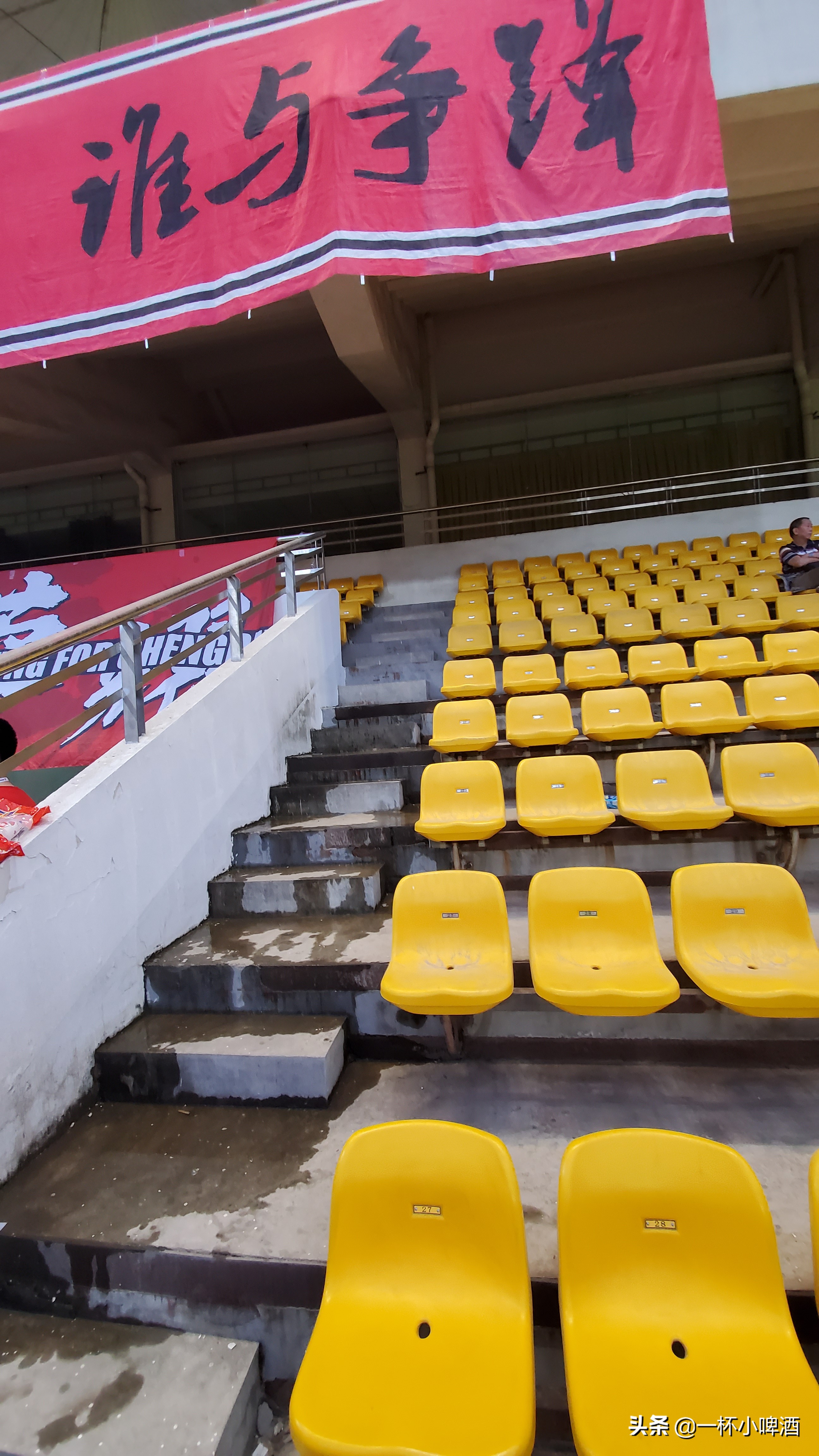 专业足球场转播效果,专业足球场观赛