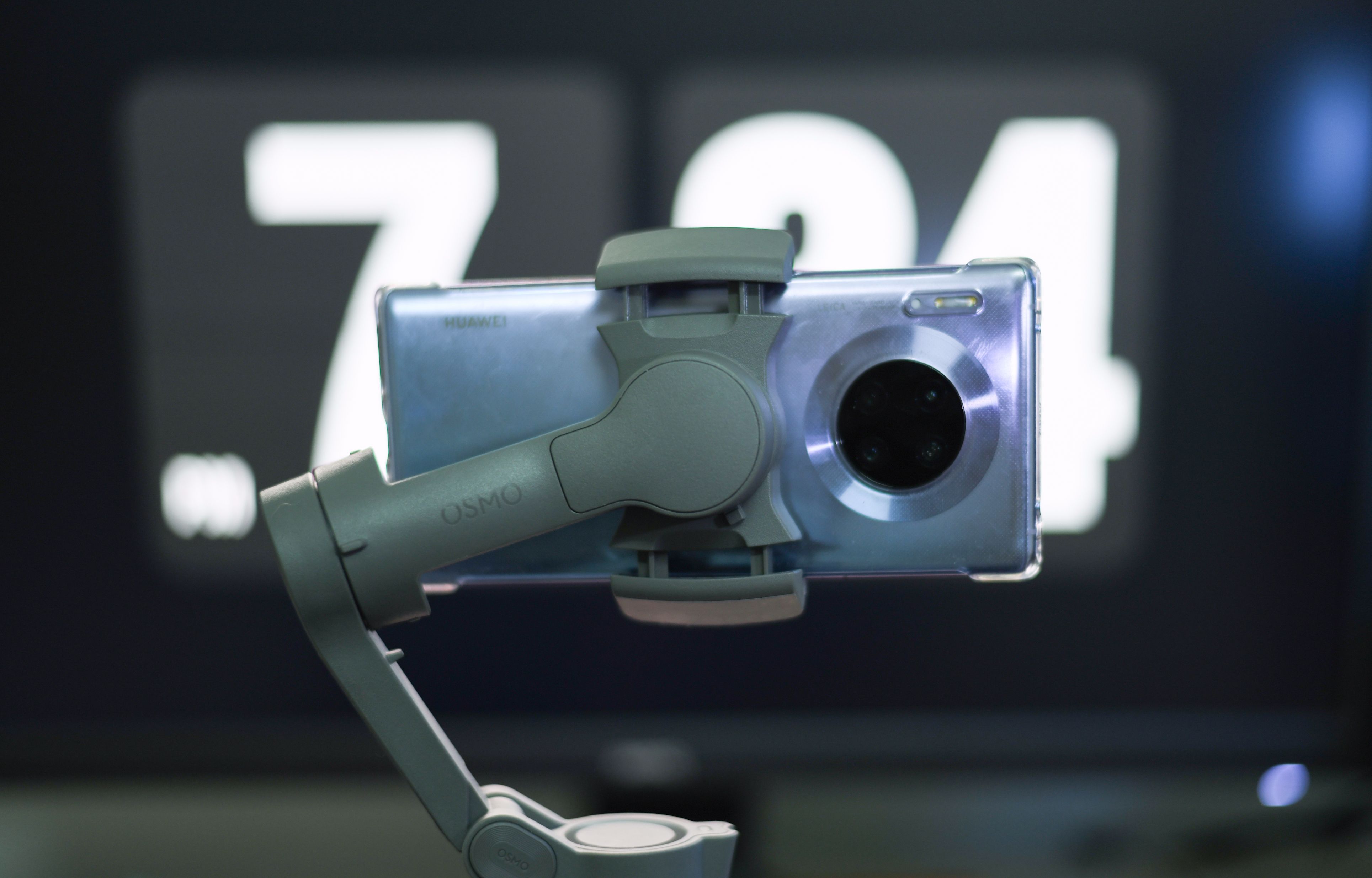 提高工作效率的桌面,提升工作效率的桌面