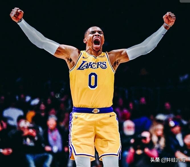 从零开始的nba球星,nba各个球衣号码最强球员