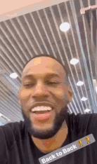 中欧冠军赛赛程表,中欧冠军赛