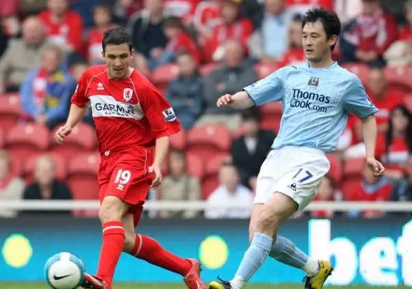 没有最惨只有更惨的句子,没有最惨只有更惨全文