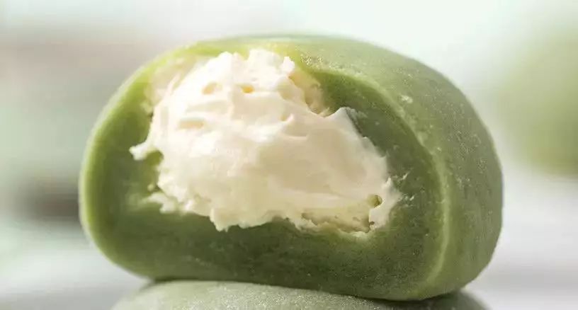 不仅限时，还限地点？！这个只有福州才吃得上！