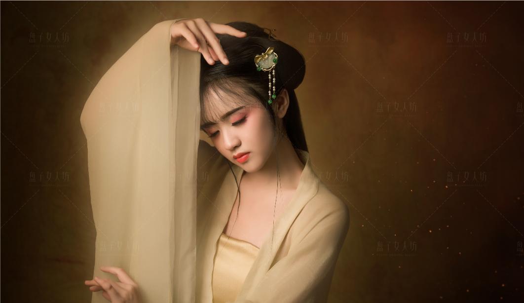 拍写真怎么区分高级摄影师,选影楼还是自由摄影师