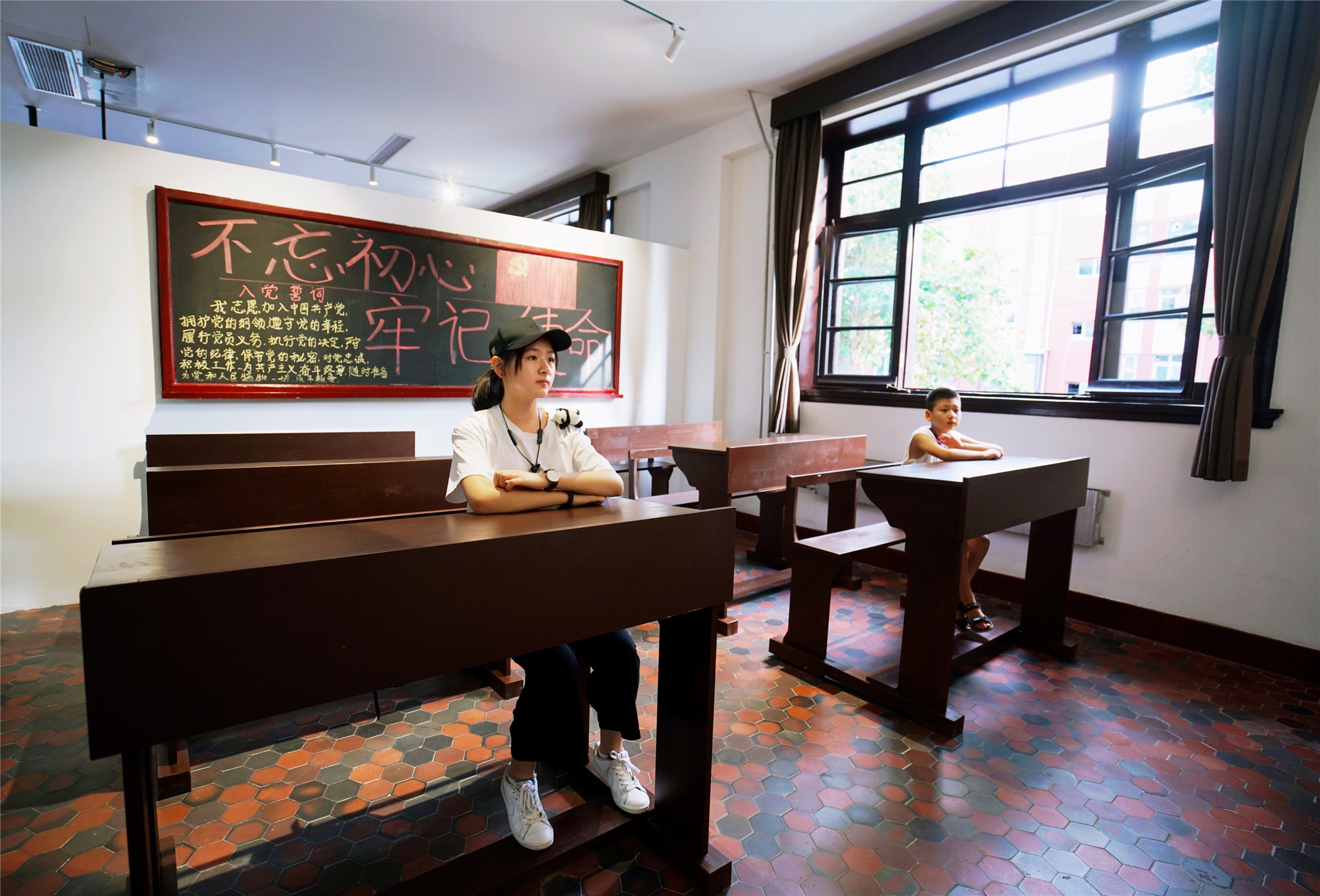 唐山自驾旅游攻略,京津冀游玩指南