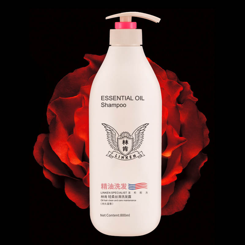 不同发质怎么选择烫发,不同发质怎么选择护发素