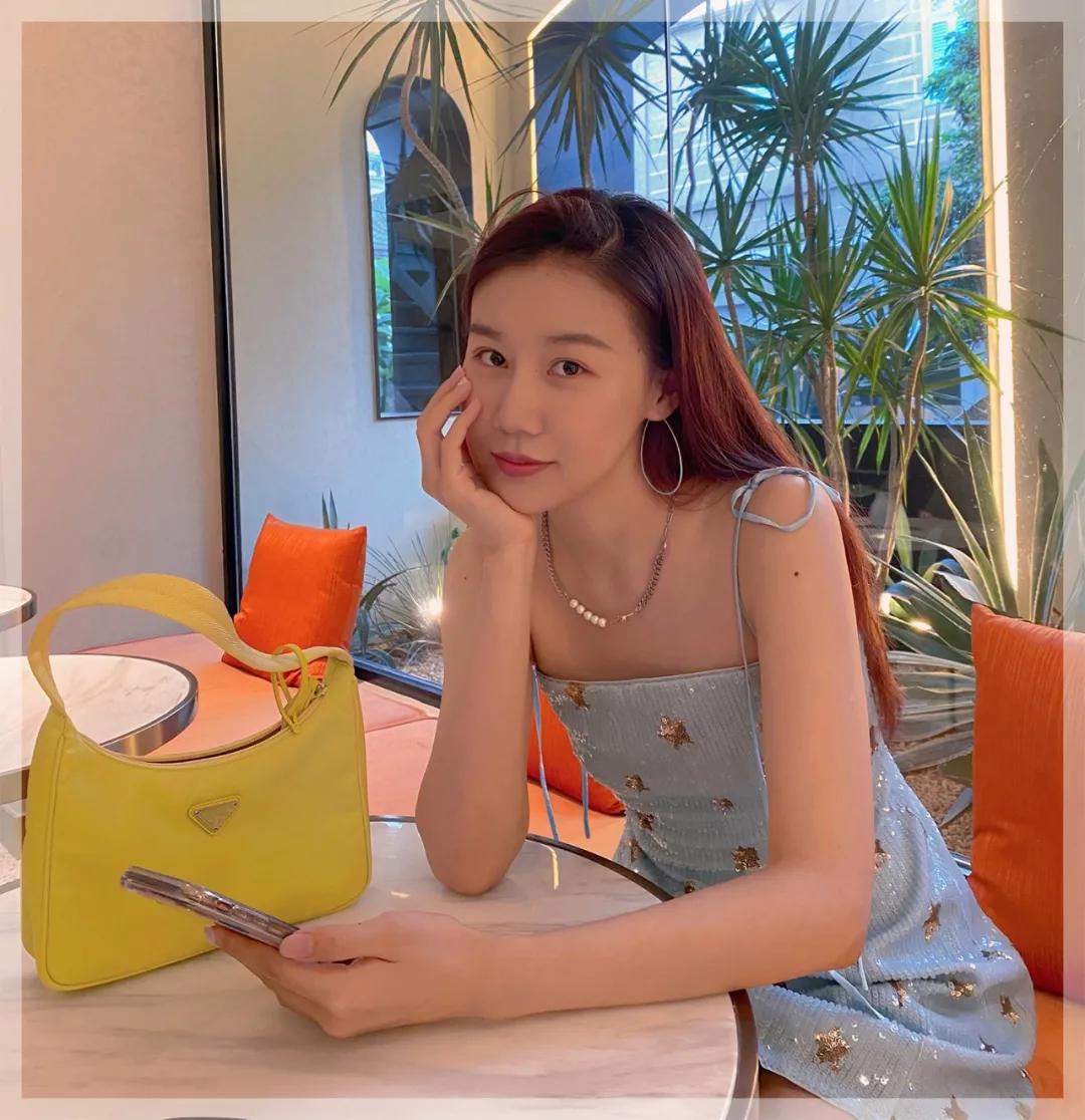 800元买包包,800块钱左右的包包