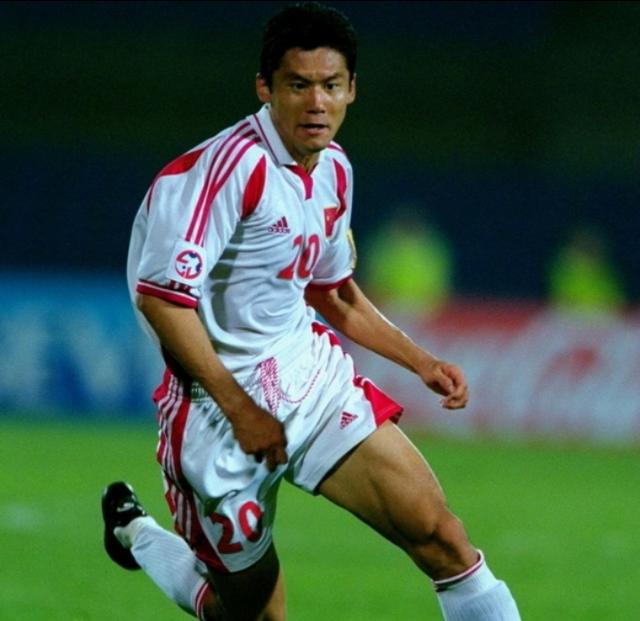 国足15名场面,国足十大名场面gif