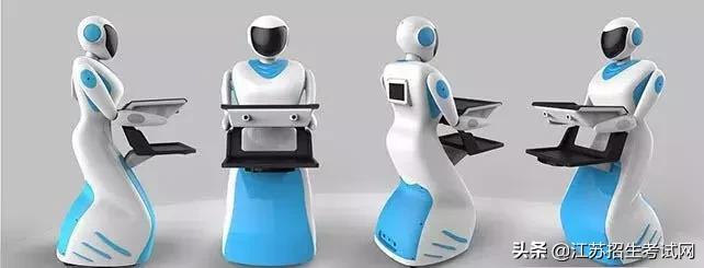 新高考后冷门专业分数上涨了吗,近些年高考热门专业变化