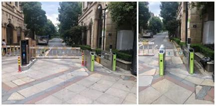 来了！捷顺聪颖人行行行行行行全国案例第二期巡展