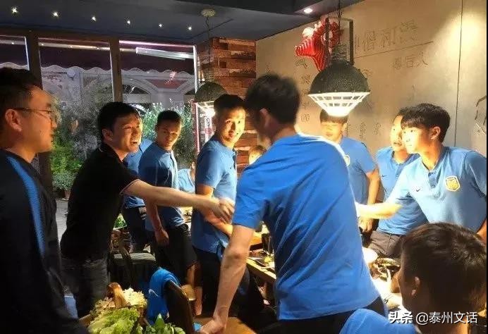 近五年中国男足输得最惨的一次,男足输得最惨的一次