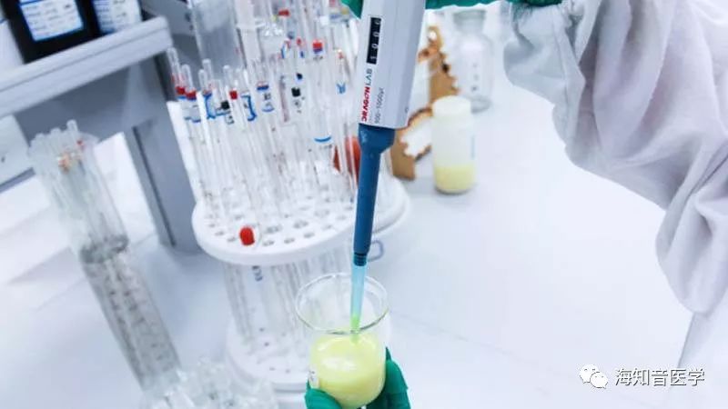 医学检验生化全套图解,常见生化检验项目及正常值