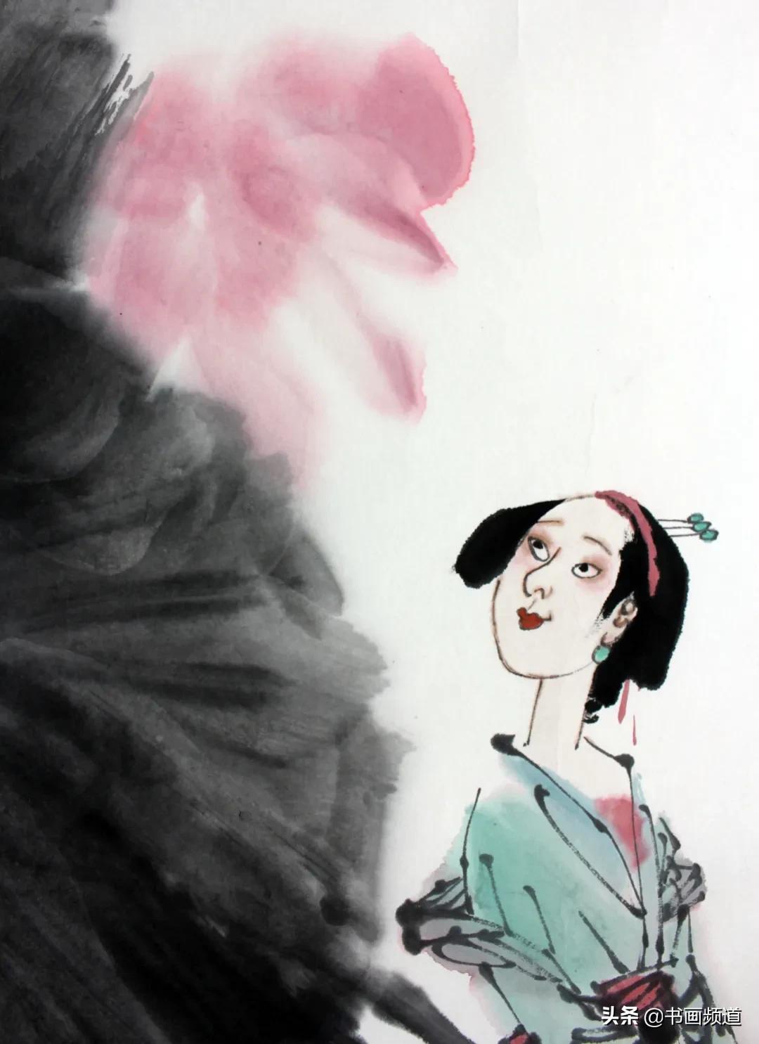 书画拍卖直播间排名,书画网上现场拍卖