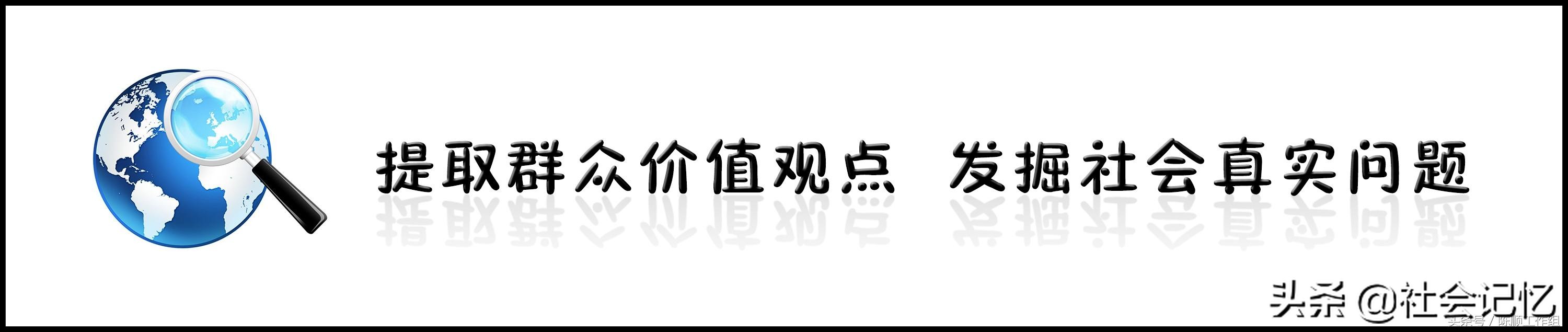 CCTV7农村致富项目,农村脱贫致富连续剧大全