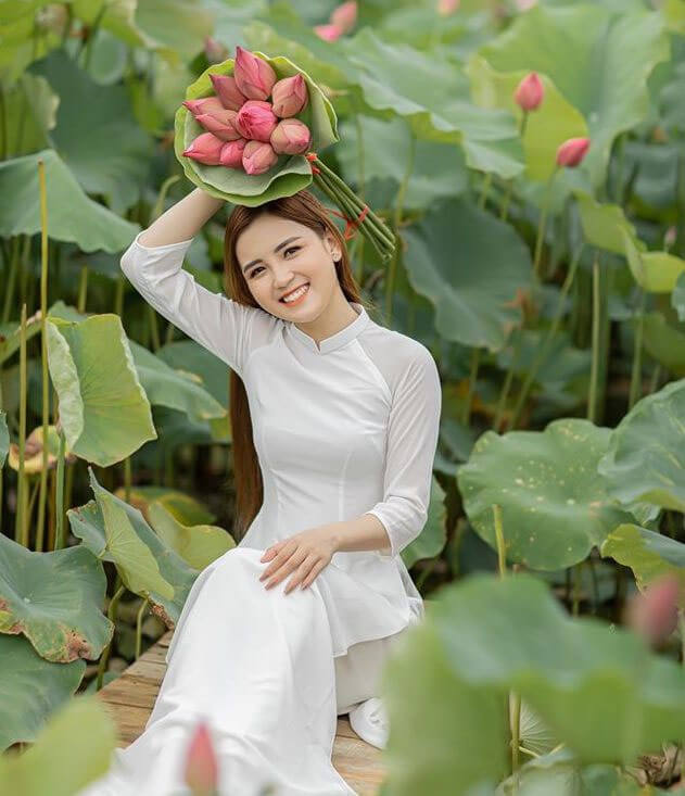 越南被骗的真实经历视频,我在越南的经历帖子