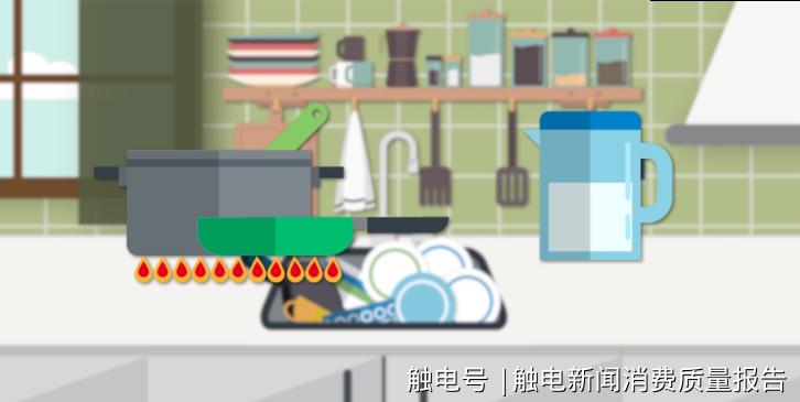 科勒toto水龙头测评,关于科勒洁具