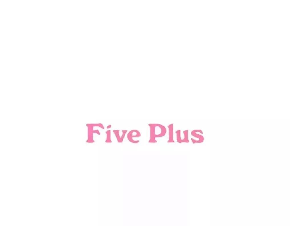 售卖假冒名牌服装一万元,卖了价值280元假冒品牌产品