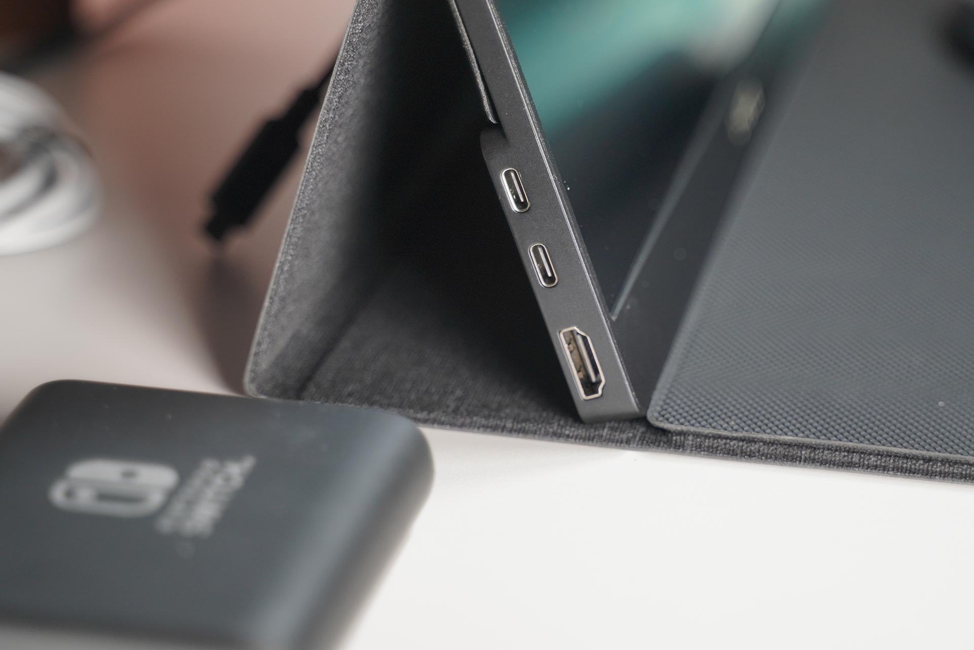 switchps4通用手柄,switchps4配件推荐