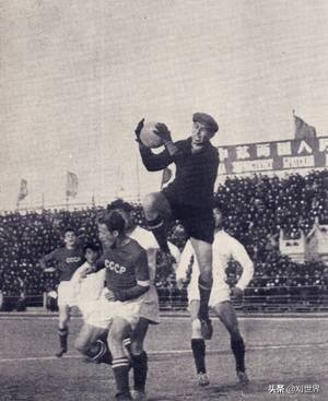 大连足球城历史记录,大连足球历史1932