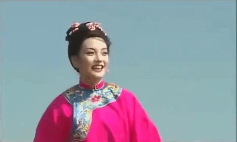 大头女生穿衣法则,大头女孩怎么变美