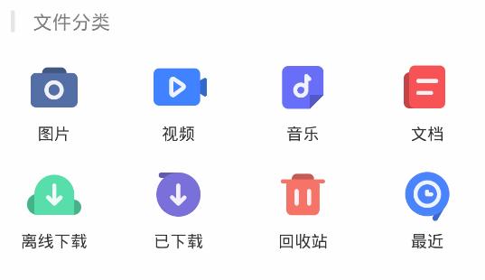 小白家庭云盘n1测评,小白家庭云盘测评