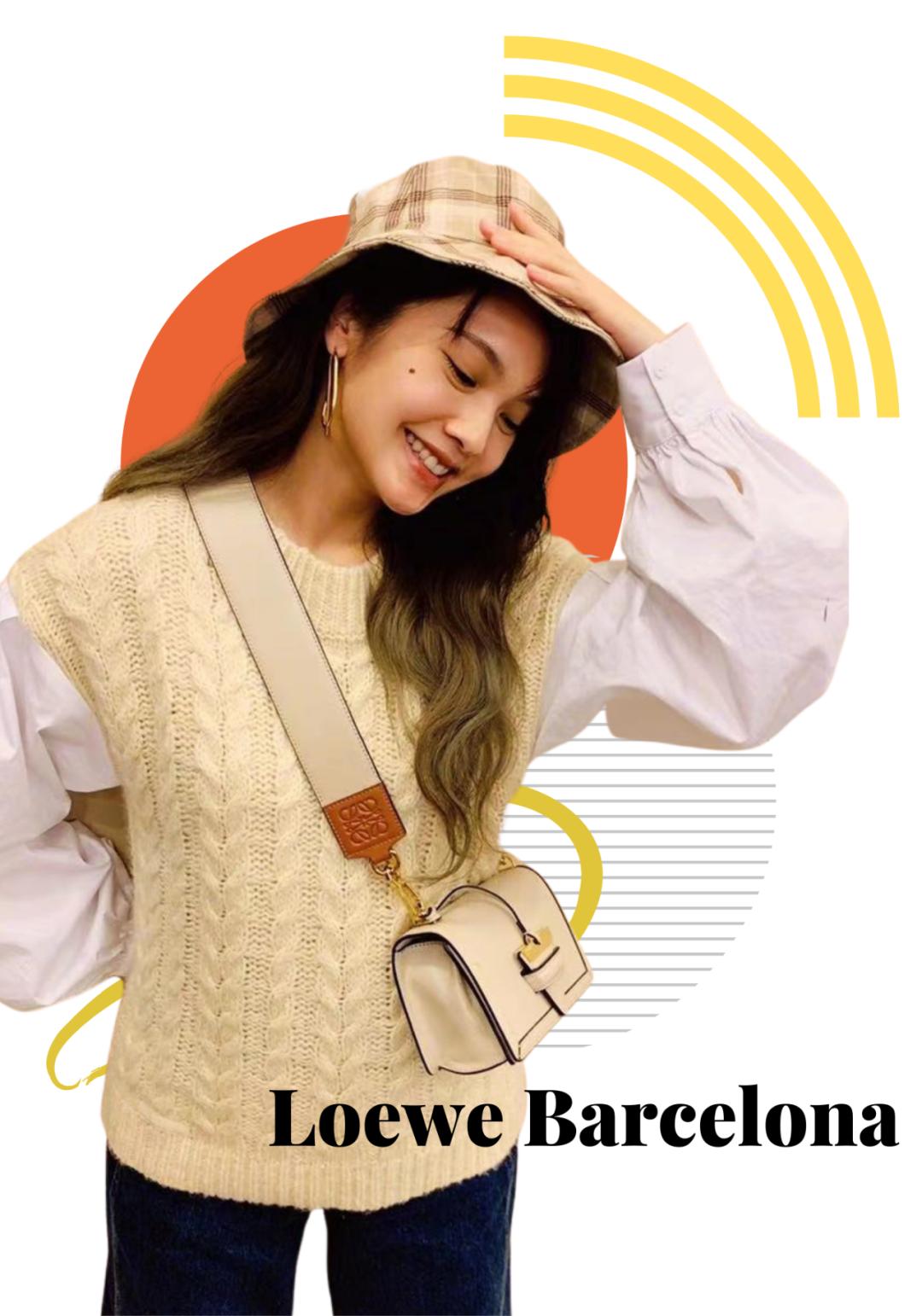 杨丞琳一千零一个愿望,杨丞琳现场一千零一个