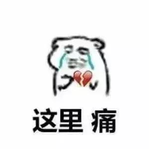 鹰潭房价2021新楼盘价格,鹰潭房价视频