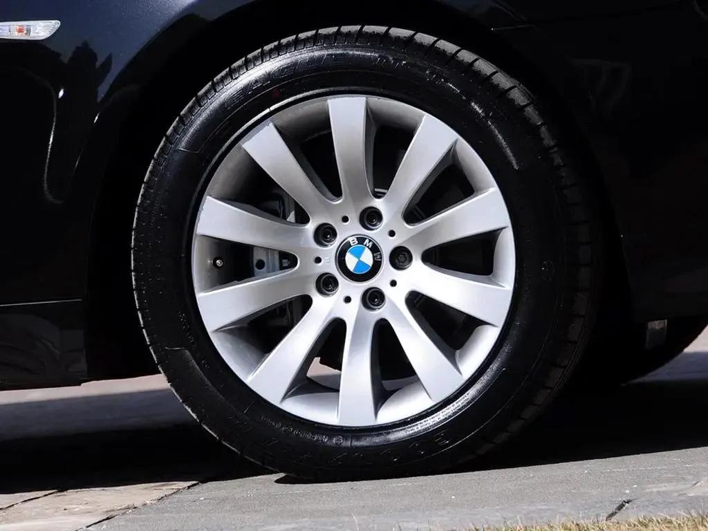 bmw售后怎么样,宝马汽车怠速油耗突然增大