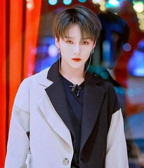 青春有你3粉丝倒奶事件,青春有你3倒奶事件案例分析