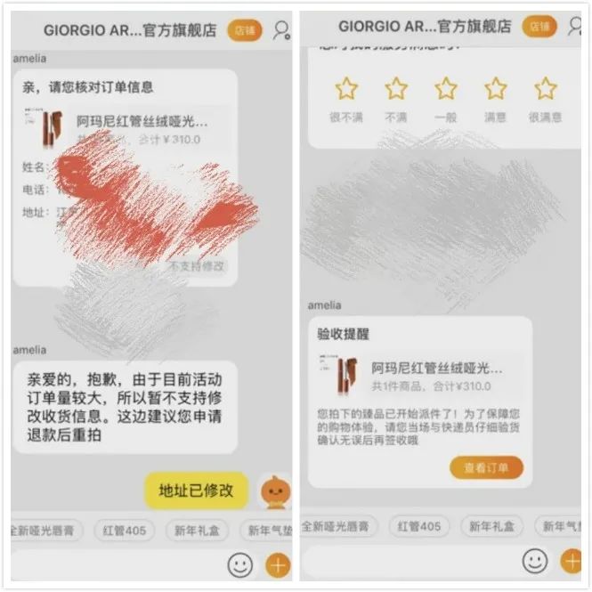 淘宝运营如何快速提取订单 (淘宝如何运营如何增加订单数)