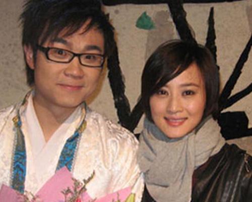 大鹏董成鹏完整视频,大鹏董成鹏相声完整版