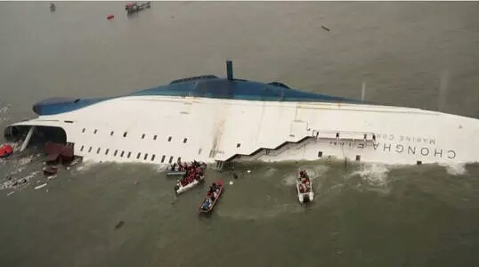 温馨提示：看这部电影时，请带上足够的纸巾