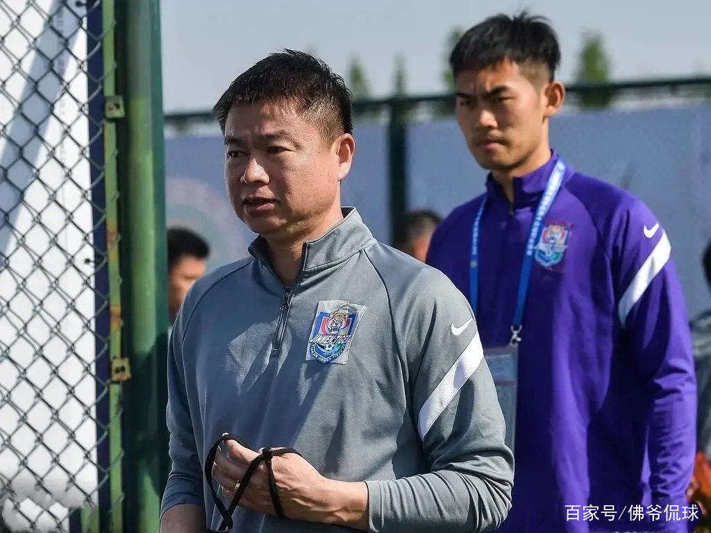 中超最新战况天津,中超最新战报天津对山东