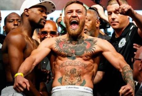 打不倒你的一定让你更强大,打不倒你的才会使你更强大