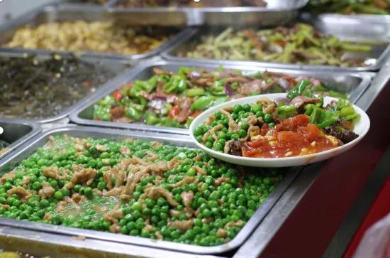 湖北高职高专普通批志愿填报流程,湖北省高职高专填报志愿入口