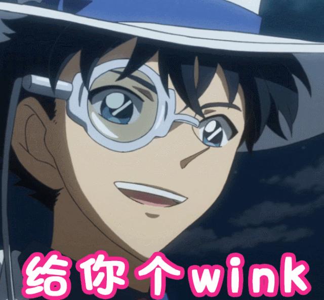 真正火的眼霜,眼霜到底是不是智商税