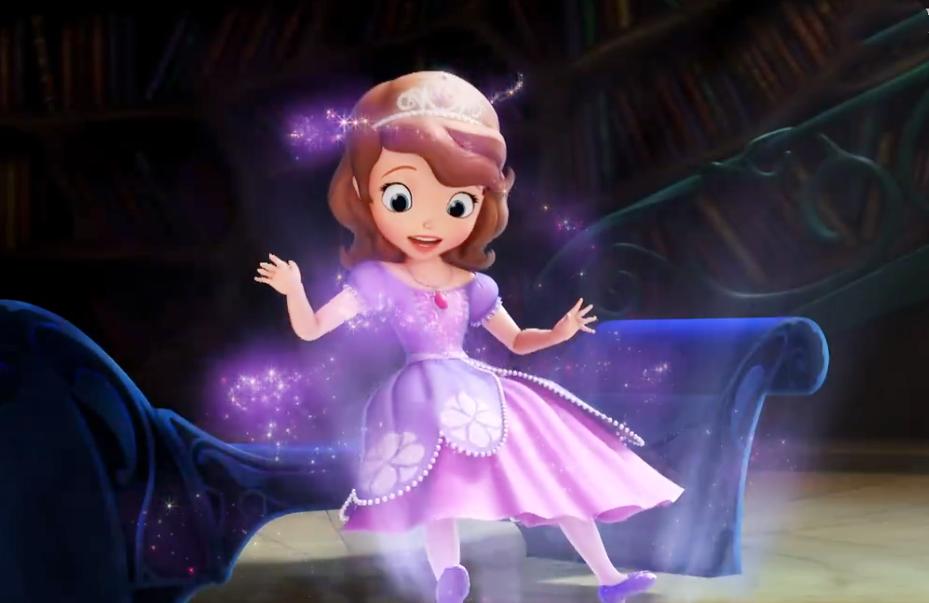 适合儿童看的五部国产动画片,值得看的3到六岁五部动画片